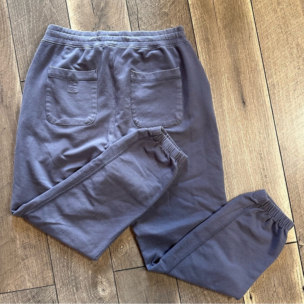 Vuori Laguna Lounge Pant - Picture 7 of 7